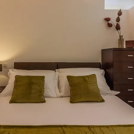 Anzani Modern Studio By Wonderful Italy