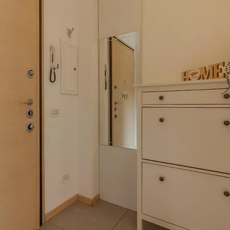 Anzani Modern Studio By Wonderful Italy