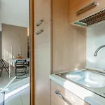 Apartamento Anzani Modern Studio By Wonderful Italy Como