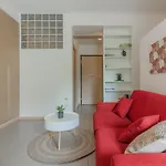 Anzani Modern Studio By Wonderful Italy