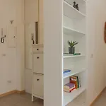 Anzani Modern Studio By Wonderful Italy Apartamento *