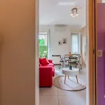 Anzani Modern Studio By Wonderful Italy