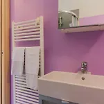 Apartamento Anzani Modern Studio By Wonderful Italy