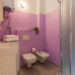 Apartamento Anzani Modern Studio By Wonderful Italy *