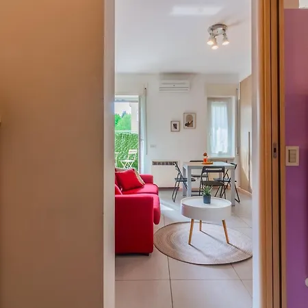 Anzani Modern Studio By Wonderful Italy